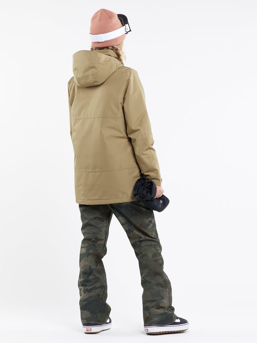 Swift Bib Overall - CLOUDWASH CAMO (H1352406_CWC) [41]