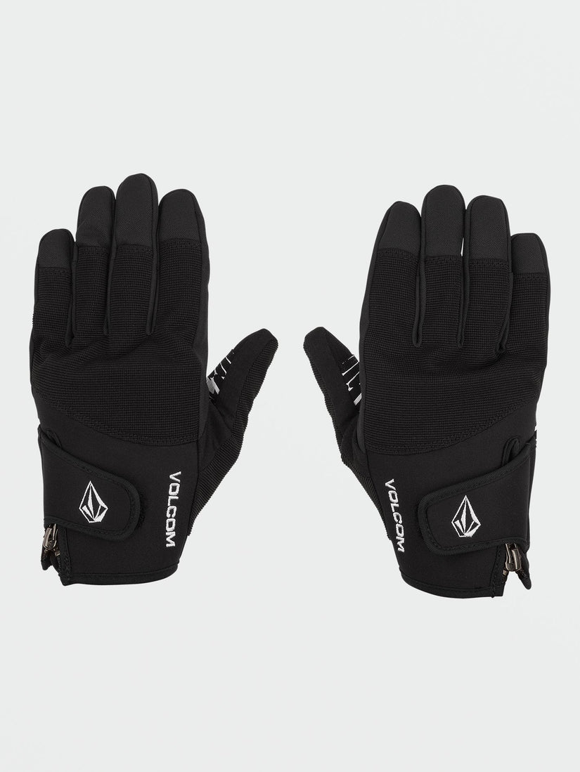 CRAIL GLOVE (J6852308_BLK) [F]