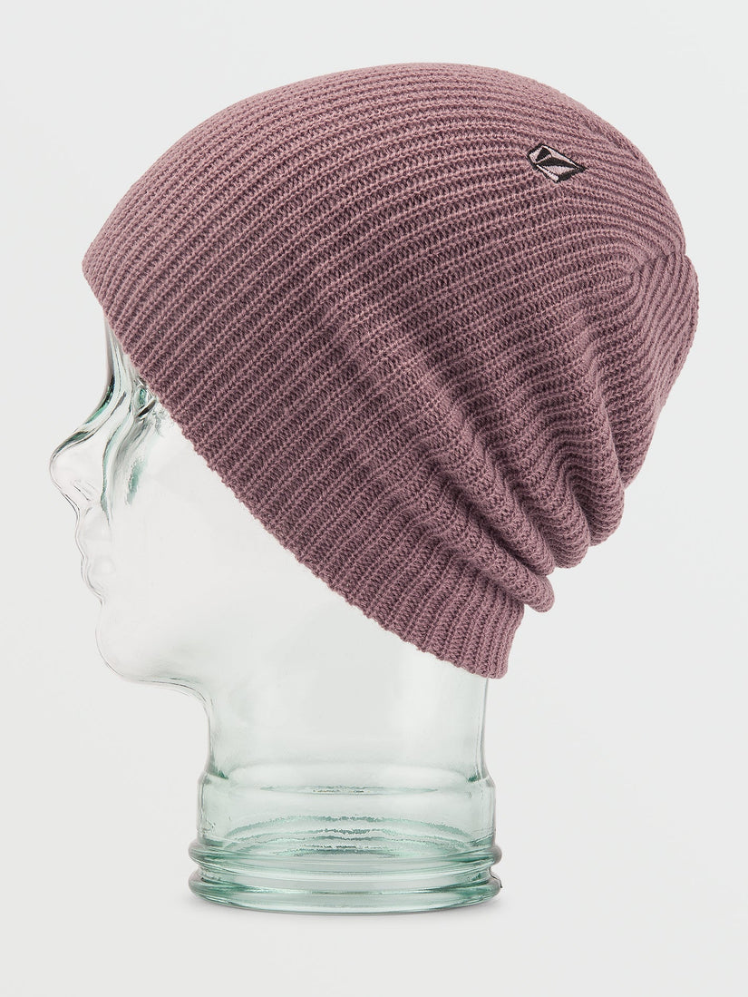 POWER BEANIE (K5852301_ROS) [F]